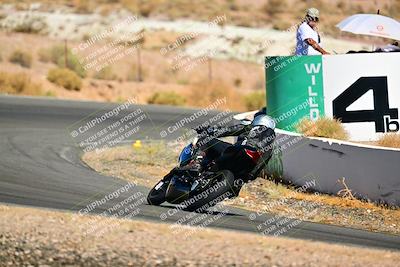 media/Oct-04-2025-Classic Track Days (Sat) [[b9f2049d9d]]/Races/2-215/